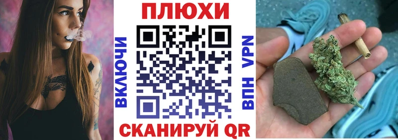 ГАШ Ice-O-Lator Лебедянь