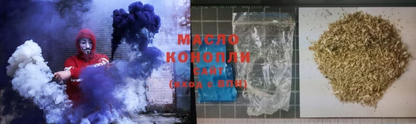 ешки Бабаево