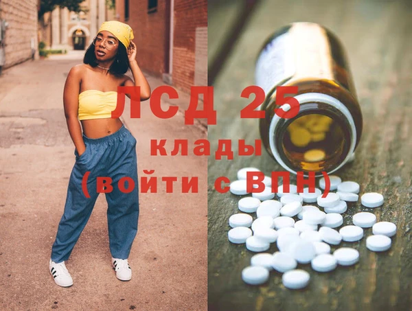дживик Краснослободск