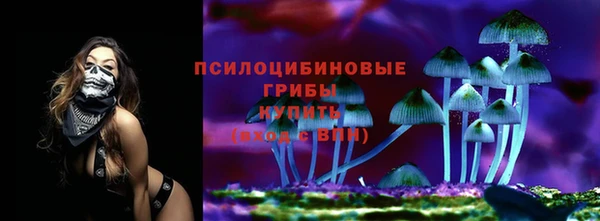 спиды Краснотурьинск