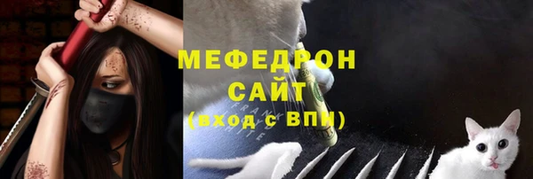дживик Краснослободск