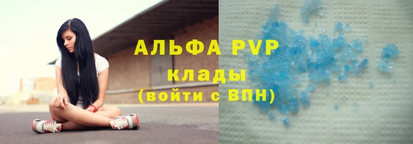 дживик Коряжма