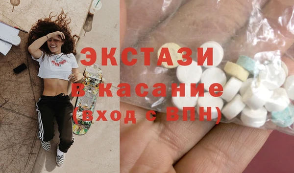 дживик Краснослободск