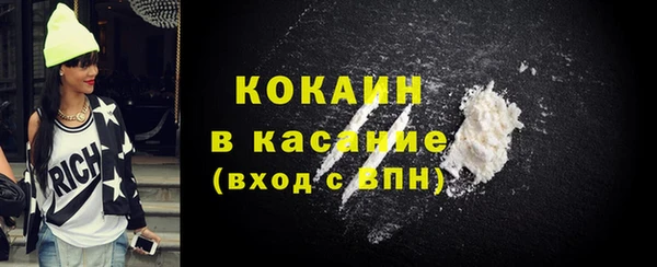 дмт Костерёво